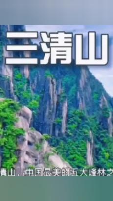 遗落的盒子