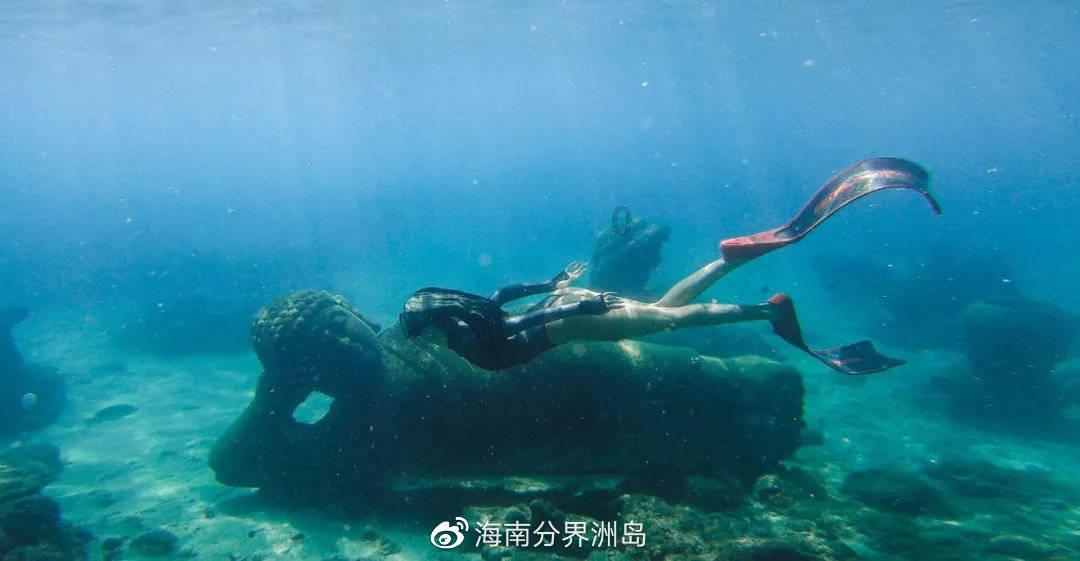 无可救药