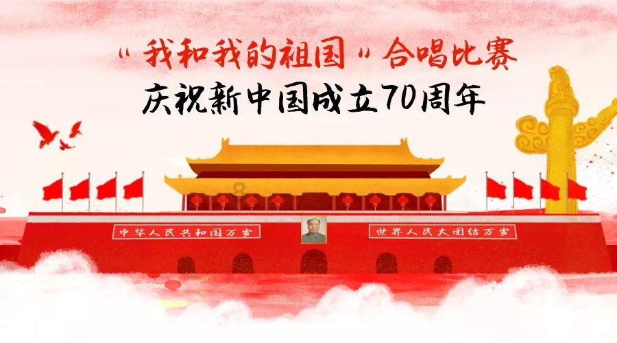 小艾比模仿秀