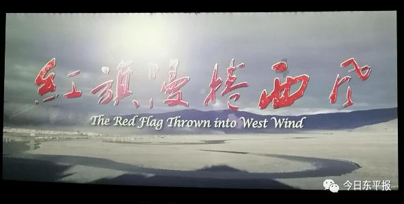 蜂王救援