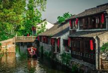 长期放置的摩托车应注意些什么？游戏画面